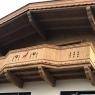 SkiWelt Wilder Kaiser-Brixental  - Kaiserappartements Marie