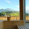 Schladming-Dachstein - Hotel Planai