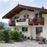 Kitzbühel - Landhaus Nageler