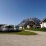 Schladming-Dachstein - Im Dörfl - Anno 1873