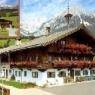 SkiWelt Wilder Kaiser-Brixental  - Ferienwohnungen Kurzenhof - Andreas Exenberger