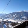 Zillertal - Hochzillertalblick