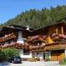 Schladming-Dachstein - Pension Tritscher Karin