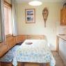 Meribel Mottaret - Residencia Armoise - 2 Piezas 4/5 Personas  33M² 