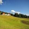SkiWelt Wilder Kaiser-Brixental  - Feiersingerhof, Appartements