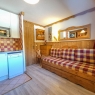 Les Menuires - Residencia Trois Marches - St2 13m² 8ème Asc Nord/Est