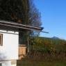SkiWelt Wilder Kaiser-Brixental  - Appartement Riedling