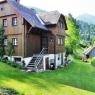 Schladming-Dachstein - Ferienhaus Grössinger-Adelwöhrer