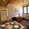 Tignes - Residencia Shamrock - 2 Pièces 4 Personnes - 33m²