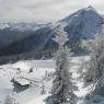 Schladming-Dachstein - Bankwirt