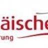 Schladming-Dachstein - Gästehaus Siedler