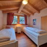 Saas Fee - Serac Penthouse