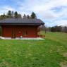 Les Diablerets - Le Petit Chevrier