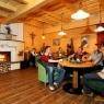 Schladming-Dachstein - Almhotel Edelweiss