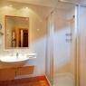 SkiWelt Wilder Kaiser-Brixental  - Holiday Appartements