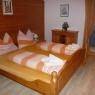 Schladming-Dachstein - Appartement Doris
