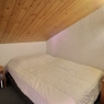Meribel Mottaret - Residencia Asphodeles - 3PIE + 2 CABS 6/7P 38M2 N/E 4ET
