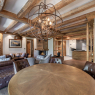 Val D´Isere - Residencia Savoie - 4P 125m² 6p