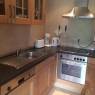 SkiWelt Wilder Kaiser-Brixental  - Berghof Appartement/ Ferienwohnung TOP 77