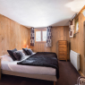 Val D´Isere - Chalet Thovex - Chalet 200m² 12p