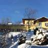 Schladming-Dachstein - Appartement Götzenbrucker-Stocker