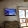 SkiWelt Wilder Kaiser-Brixental  - Kaiserchalet Dancy