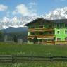 Schladming-Dachstein - Haus Panorama
