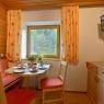 SkiWelt Wilder Kaiser-Brixental  - Hagenhof, Pension