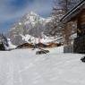 Schladming-Dachstein - Appartement Walcher Jürgen