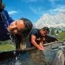 Schladming-Dachstein - Hotel Pariente