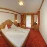 SkiWelt Wilder Kaiser-Brixental  - Hotel Hexenalm & Hexenblick