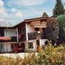 SkiWelt Wilder Kaiser-Brixental  - Haus Brigitte
