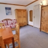 Meribel Mottaret - Residencia Plein Soleil - STUDIO 3PERS 27M2 S RDC