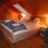 Schladming-Dachstein - Ferienhaus Almfrieden