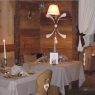 Val di Fassa - Hotel Azola. Val di Fassa. Canazei.