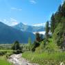 Zillertal - Ratschnhäusl (MHO586)