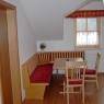 Schladming-Dachstein - Ferienhaus Ennsling