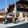 Schladming-Dachstein - Gasthof Stralz'n