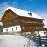 Schladming-Dachstein - Klock