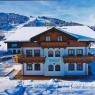 Flachau - Ausserraingut