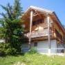 Schladming-Dachstein - Chalet Berghoamat