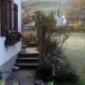 Schladming-Dachstein - Apartment Waltraud