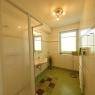 Schladming-Dachstein - Appartement Helga