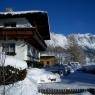 Schladming-Dachstein - Haus Weinacht