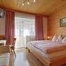 SkiWelt Wilder Kaiser-Brixental  - Aufschnaiter, Pension