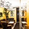 Schladming-Dachstein - Hotel Neue Post