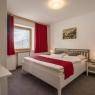 SkiWelt Wilder Kaiser-Brixental  - Haus Drei Linden