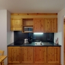 Nendaz - Residencia Pracondu I y II - Apartamento 3 piezas 8 personas