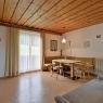 SkiWelt Wilder Kaiser-Brixental  - Appartements Granbachhof