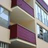Schladming-Dachstein - Appartement Aktivia E